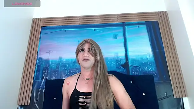 bianca dream  online show from March 15, 8:38 pm