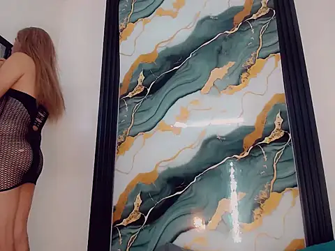 bianca dream  online show from March 29, 7:48 pm