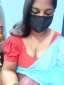 jothika45 online show from July 3, 10:55 am