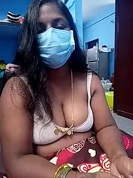 jothika45 online show from April 6, 3:24 pm