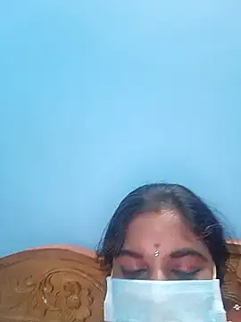 jothika45 online show from May 1, 9:42 pm