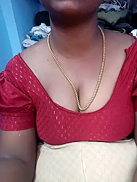 jothika45 online show from March 19, 9:42 am