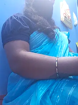 jothika45 online show from July 28, 7:39 pm