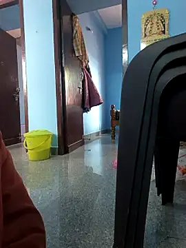 jothika45 online show from March 12, 10:19 am