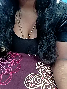 jothika45 online show from May 13, 9:11 pm