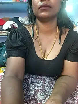 jothika45 online show from March 15, 8:21 am