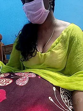 jothika45 online show from May 29, 6:58 pm