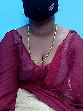 jothika45 online show from March 20, 5:30 am