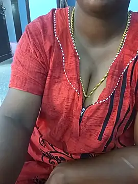 jothika45 online show from March 13, 3:22 am