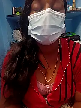 jothika45 online show from March 20, 6:31 pm