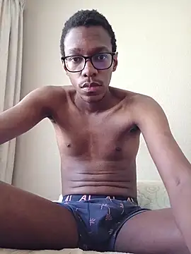 EastCrescent online show from March 7, 9:37 am