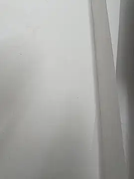 Lusty soull online show from March 7, 2:00 pm