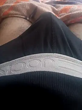 Lusty soull online show from March 10, 8:40 am