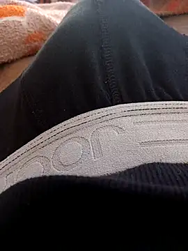 Lusty soull online show from March 12, 9:35 am