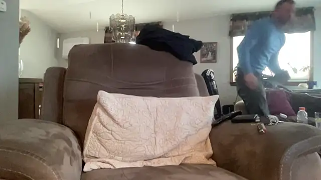 JonAriesxxx online show from March 26, 8:07 pm