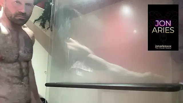 JonAriesxxx online show from March 27, 7:59 pm