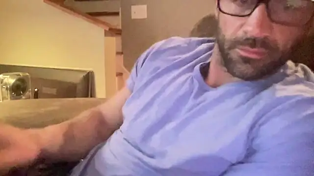 JonAriesxxx online show from March 25, 12:55 am