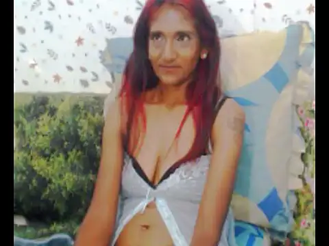 indianfiesta69 online show from March 9, 1:14 pm