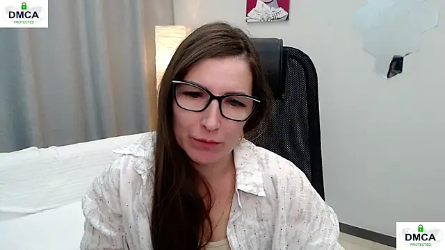 eva lady online show from March 24, 3:45 pm