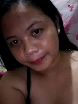 Hot Angelx21 online show from March 7, 2:11 pm