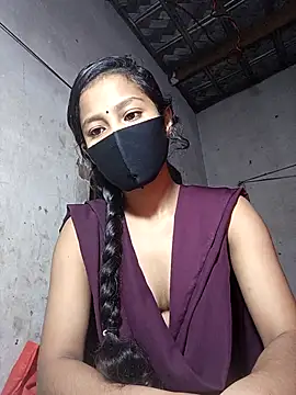 Rajni-777 online show from May 1, 6:13 pm