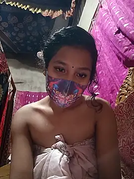 Snapshot of Rajni-777 chatting on March 22, 3:46 pm Rajni-777 online show from March 22, 3:46 pm