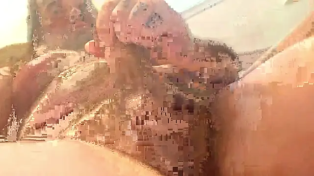 RickyErtler2933 online show from March 7, 8:47 pm