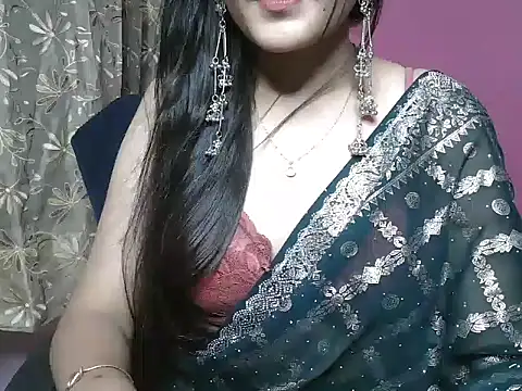 Snapshot of Sonam-kapur1 chatting on May 21, 4:04 pm Sonam-kapur1 online show from May 21, 4:04 pm
