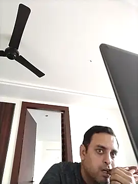 rockym1995 online show from March 10, 3:32 am