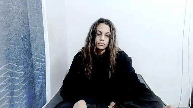 Luscious Lexy online show from May 31, 5:13 am