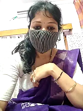 Snapshot of Rani_Mukherjee7676 chatting on April 21, 6:53 am Rani Mukherjee7676 online show from April 21, 6:53 am