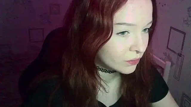 Buffy Wow online show from March 10, 1:48 pm