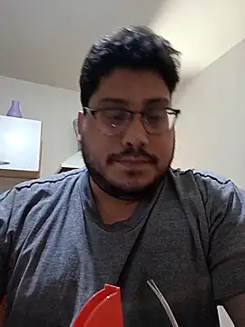 jimmycardozo online show from May 5, 8:23 pm