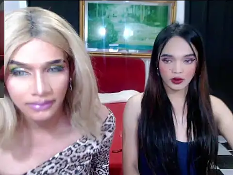 bigcock carla07 online show from March 7, 1:05 pm