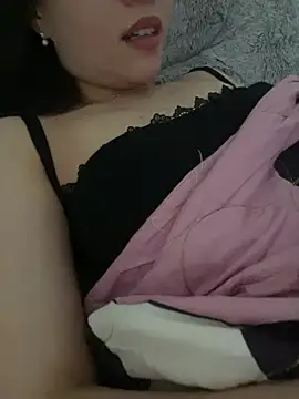 Lyn baby online show from May 14, 8:55 am