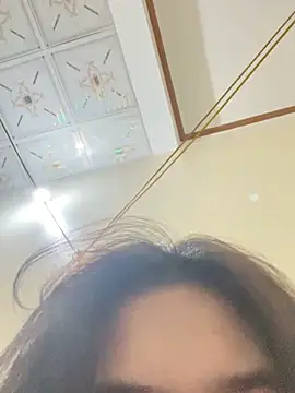 Snapshot of Lyn_baby chatting on March 22, 2:40 pm Lyn baby online show from March 22, 2:40 pm