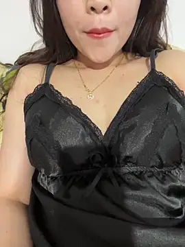Lyn baby online show from April 14, 8:19 am