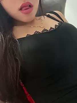 Lyn baby online show from April 24, 5:31 am