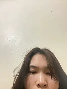 Lyn baby online show from March 25, 8:25 am