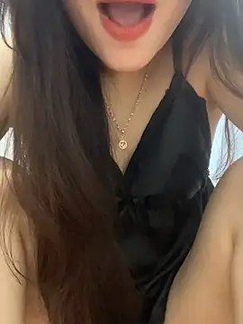 Lyn baby online show from April 20, 3:20 am