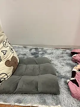 Lyn baby online show from May 24, 4:51 pm