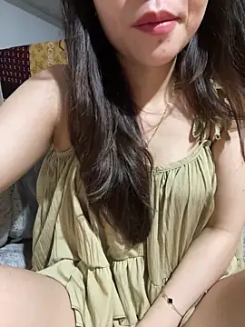 Lyn baby online show from June 11, 9:56 pm