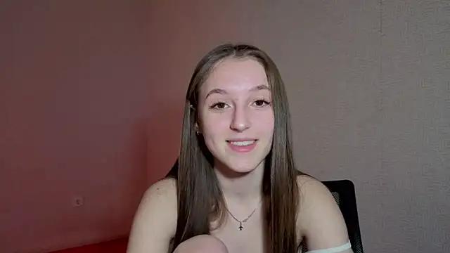 Sweet Pussy Girl online show from March 29, 9:44 am