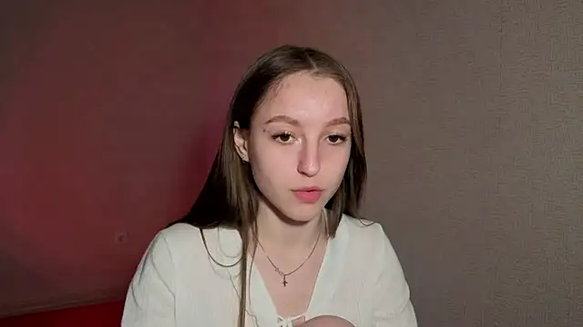 Sweet Pussy Girl online show from April 8, 1:34 pm