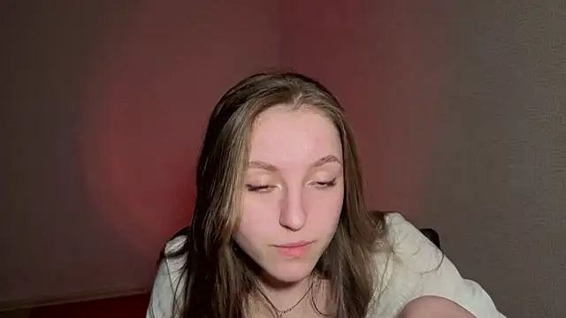 Sweet Pussy Girl online show from April 13, 2:54 pm