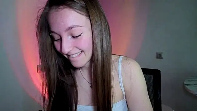 Sweet Pussy Girl online show from April 4, 8:43 am