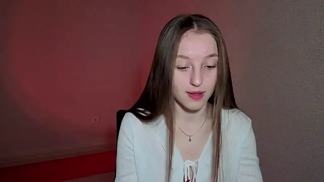 Sweet Pussy Girl online show from April 3, 9:38 am