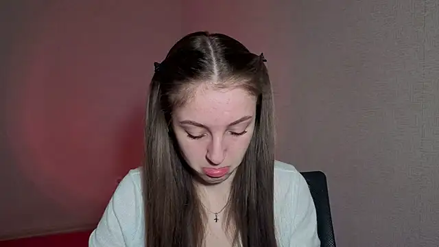 Sweet Pussy Girl online show from April 5, 9:16 am