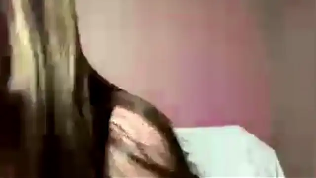 Sweet Pussy Girl online show from March 17, 7:33 am