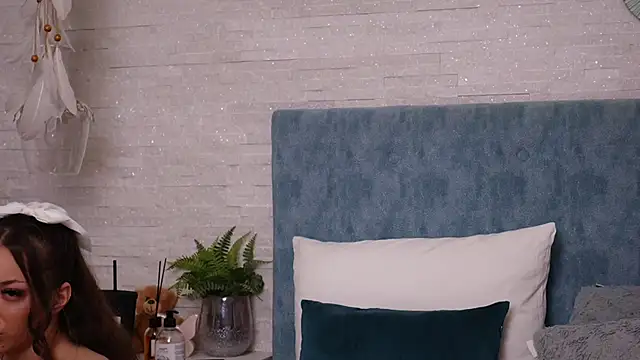 KandyRyde online show from March 20, 9:16 pm